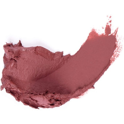 Ruj Inglot Lipsatin 335, culoare roz pudrat, 4.2g