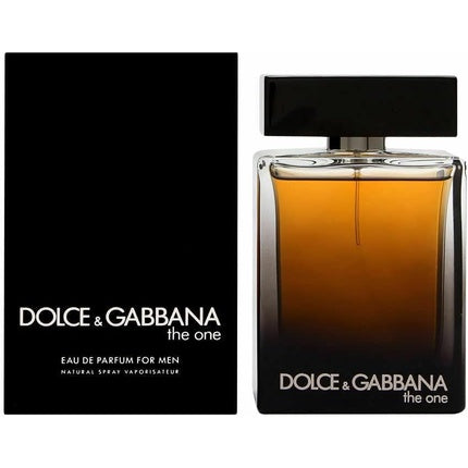 Parfum, Dolce & Gabbana, Aquatic, 100ml