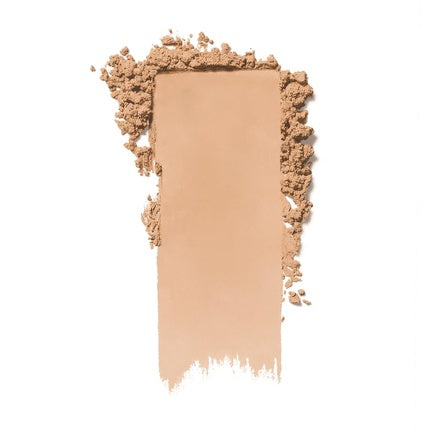 Fond de ten pudră, Make Up For Ever, HD Skin Matte Velvet, bej