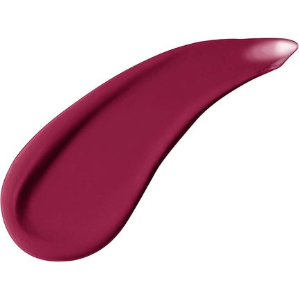 Ruj lichid mat, NYX, Lip Lingerie, formulă vegană