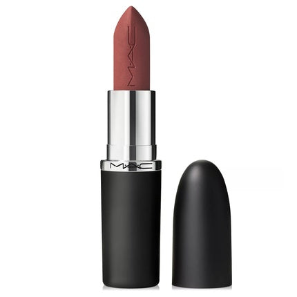 Ruj Mat Silky Mac Macximal, Sweet Deal, 21g