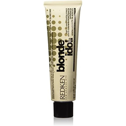 Accesorii colorare păr, Redken, 200g