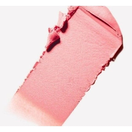 Fard de Obraz, Mac, Glow Play, roz