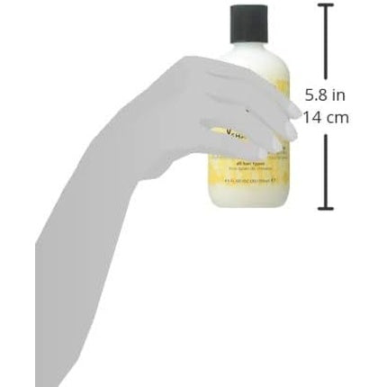Sampon, Bumble & bumble, 308g