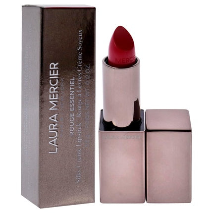 Ruj, Laura Mercier, Rouge Essentiel, fucsia