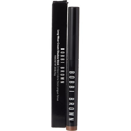 Fard de pleoape Bobbi Brown Stone 37