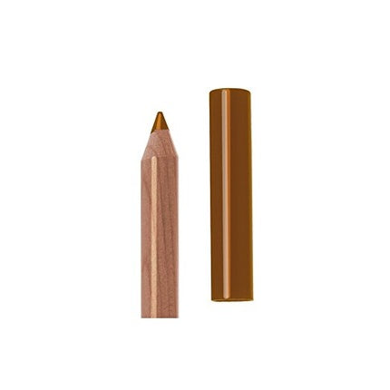 Creion ochi Neve Cosmetics Quokka Pastel Eyes 1.5g