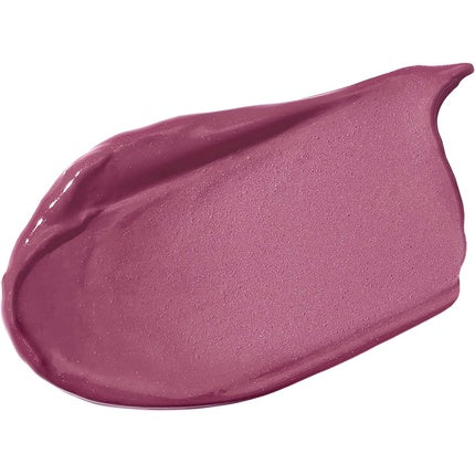 Ruj Jane Iredale, Beyond Matte, vișiniu