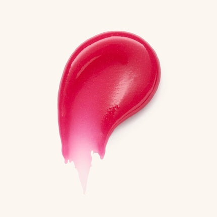 Lip Gloss Catrice Lip Jam 070 Roșu 10ml