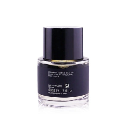 Parfum Frederic Malle Bigarade Concentree, 50ml, Negru