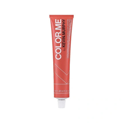 Vopsea pentru păr Kevin Murphy Color.ME Dark Blonde Copper Gold 100ml
