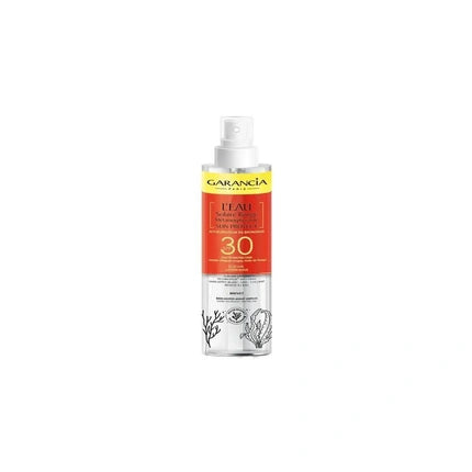 Garancia Garancia Sun Eau Solaire Acel SPF 30, 150 ml