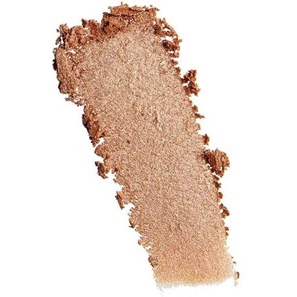 Iluminator, Makeup Revolution, Glass, negru