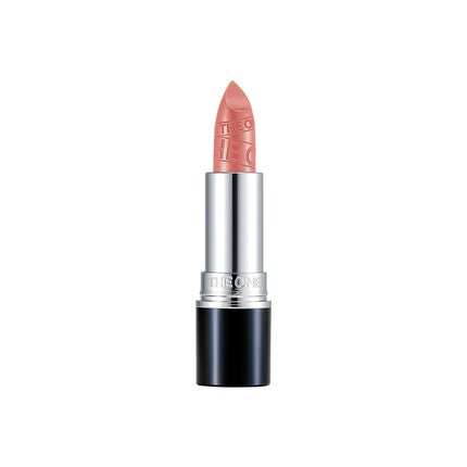 Oriflame Smart Sync Lipstick The One 4g, culoare nude