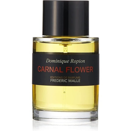Parfum, Frederic Malle Carnal Flower, 100ml