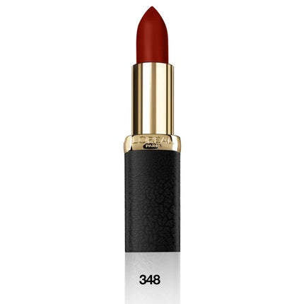 Ruj mat, L'Oréal Paris, Color Riche Matte, 5g