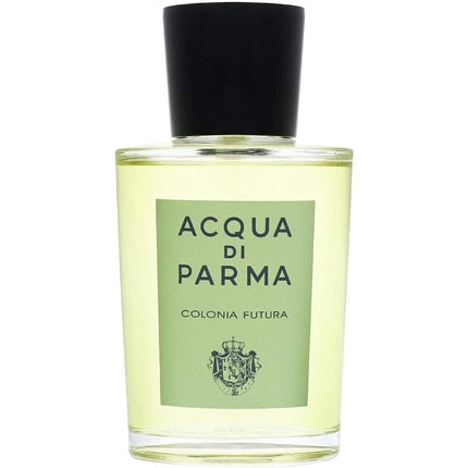 Eau De Cologne, Acqua di Parma, Colonia Futura, 100ml