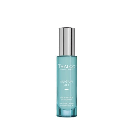 Ser intensiv, Thalgo, Silizium Lift, 30 ml