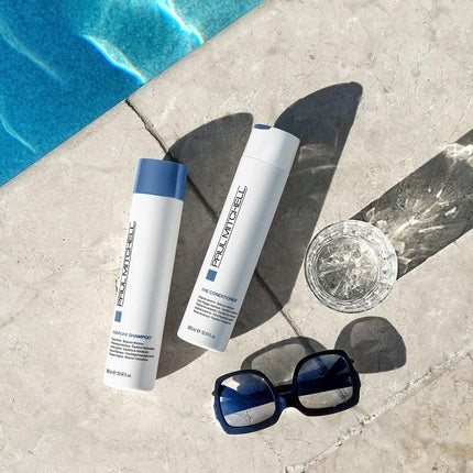 Șampon Paul Mitchell Original Awapuhi 300ml