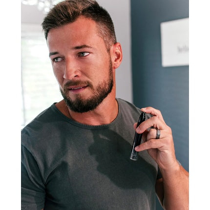 Apa de Toaletă, Eol Eye Of Love Matchmaker, negru, 10ml