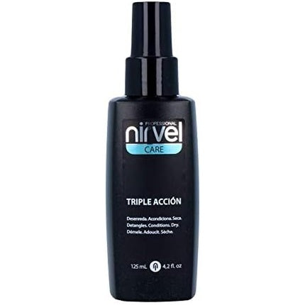 Balsam Nirvel CS Triple Action, 250ml