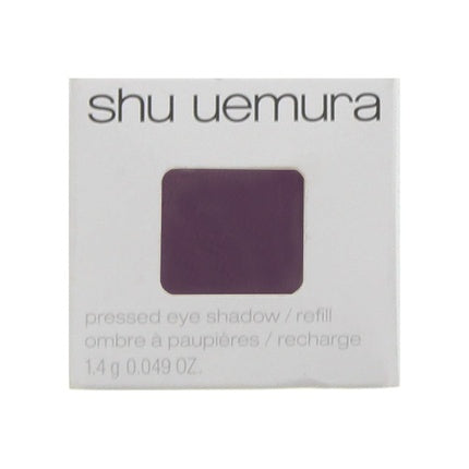 Refil 795 Ir Medium Purple pentru ochi, Shu Uemura, 14g