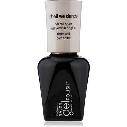 Lac de unghii Gel Polish, Sally Hansen, Salon Pro, Shell We Dance