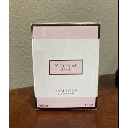 Parfum Victoria's Secret FABULOUS 50 ml
