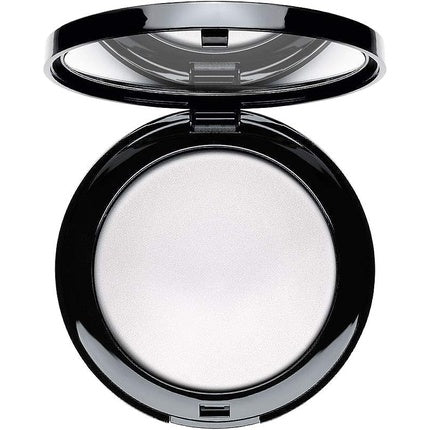 Pudră compactă, Artdeco, No Color, 64g