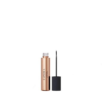 Eyeliner lichid La Perla, Deep Red, 13 ml
