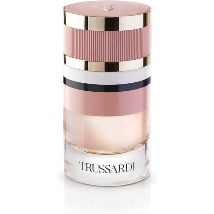 Parfum, Trussardi, Eau de Parfum 60ml Spray