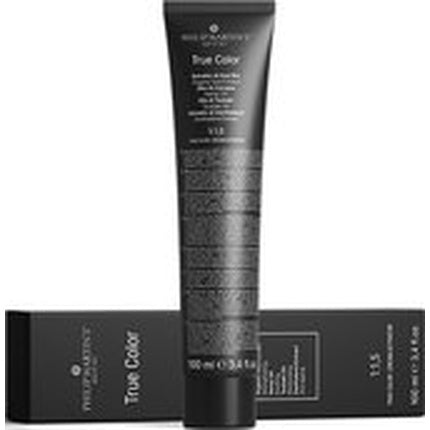 Vopsea de păr Philip Martin's True Color 100ml