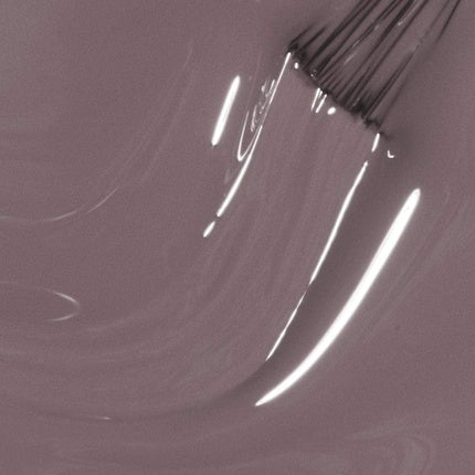 Lac Unguent OPI Infinite Shine 2, Culoare Neutră Bej