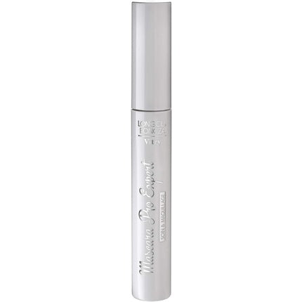 Mascara Vitry Longcils Boncza Pro Expert, culoare negru, capacitate 12ml