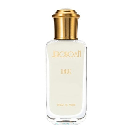 Perfum Jeroboam Unue Extrait De Parfum 30ml Lemnos