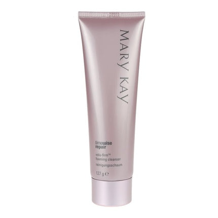 Spumă de curățare Mary Kay Timewise Repair, 127 g