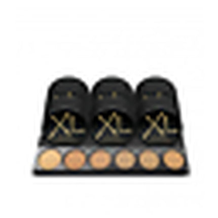 Pudră Compactă Revers Cosmetics XL - 31g, Culoare Beige