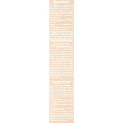 Vopsea de par, Schwarzkopf, Igora Royal Nude Tones 4-46, 60ml