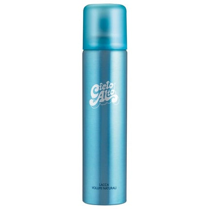 Spray de păr, Cielo Alto, Silk Volume, 250ml