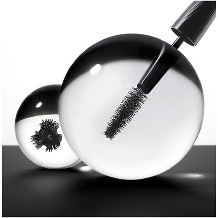 Mascara Estée Lauder Turbo Lash, 8ml