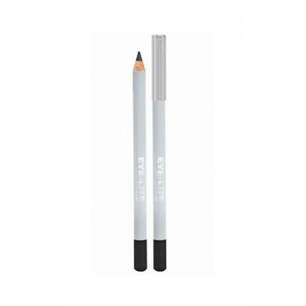 Creion ochi Mavala Khol Kajal Blue Orange, 14 g