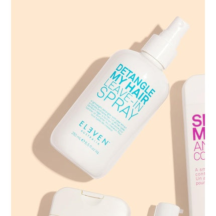 Spray leave-in, Eleven Australia, Detangle My Hair, 200 ml