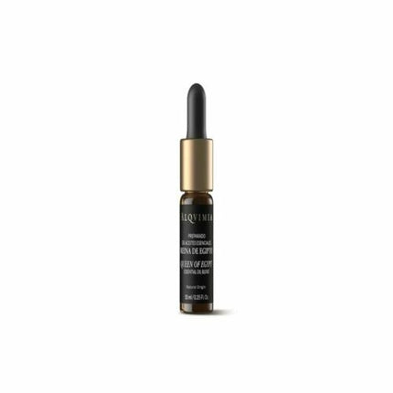 Ulei esențial Alqvimia Queen of Egypt 10ml