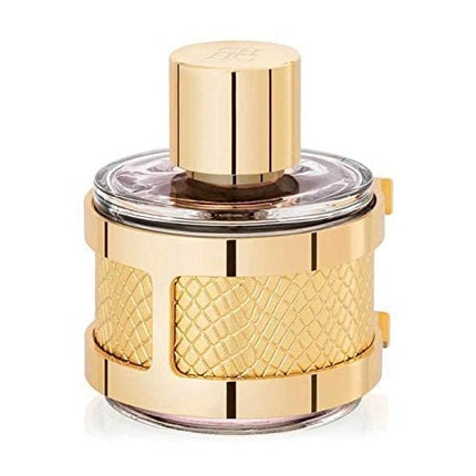 Parfum Carolina Herrera CH Limited Edition, 100 ml, auriu