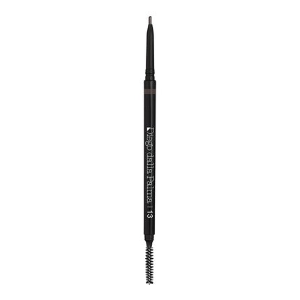 Eyeliner Diego Dalla Palma 905103/013, stick
