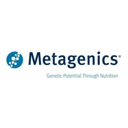 Supliment Vitamină D, Metagenics, Belgia, 4000 IU, 84 Tablete