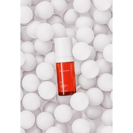 Tratament acnee, Theramid AZID, 15% acid azelaic, 30ml