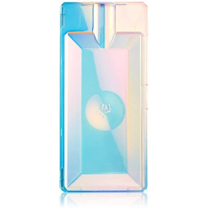 Lancôme Idôle Le Case Protective Cover 50 Ml & 75 Ml, Parfum, Holo Trend
