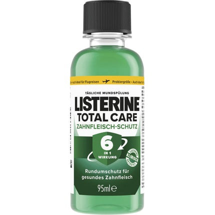 Listerine Total Care 95ml