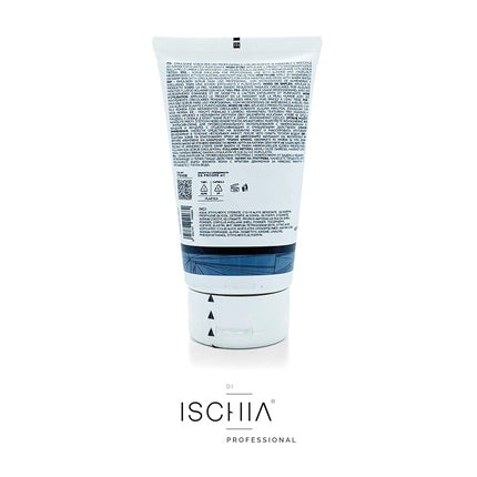 Peeling Sali Di Ischia, microgranule, acid hialuronic, 150ml